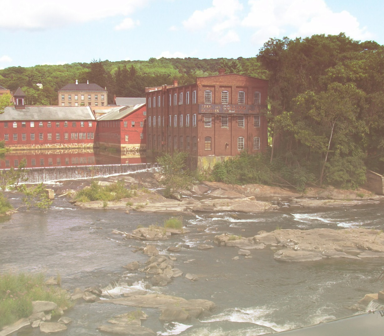 Welcome To The Town Of Canton Connecticut Calendar