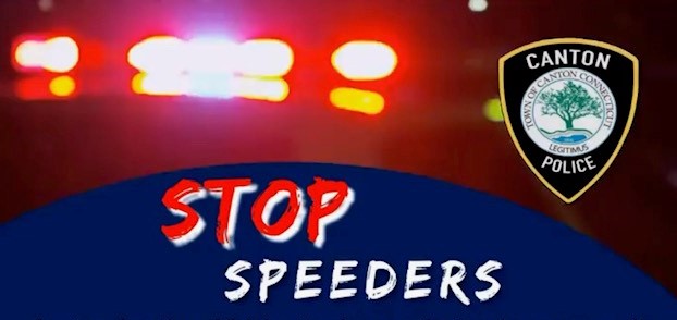 /images/Stop%20Speeders%202002%20(2)